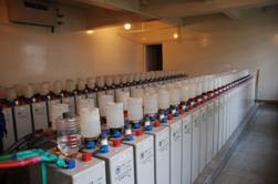 ��늳�